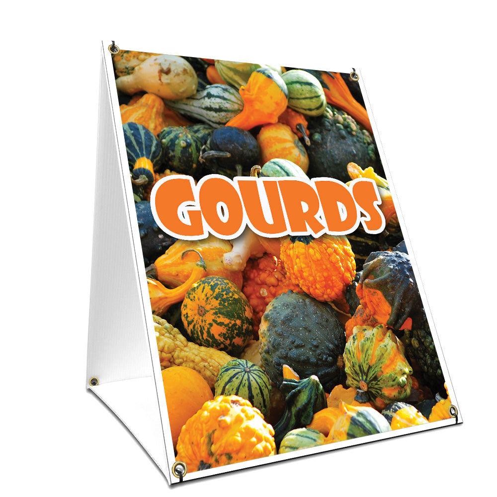 Gourds