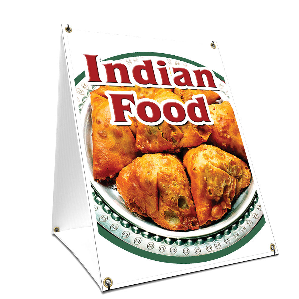 Indian Food