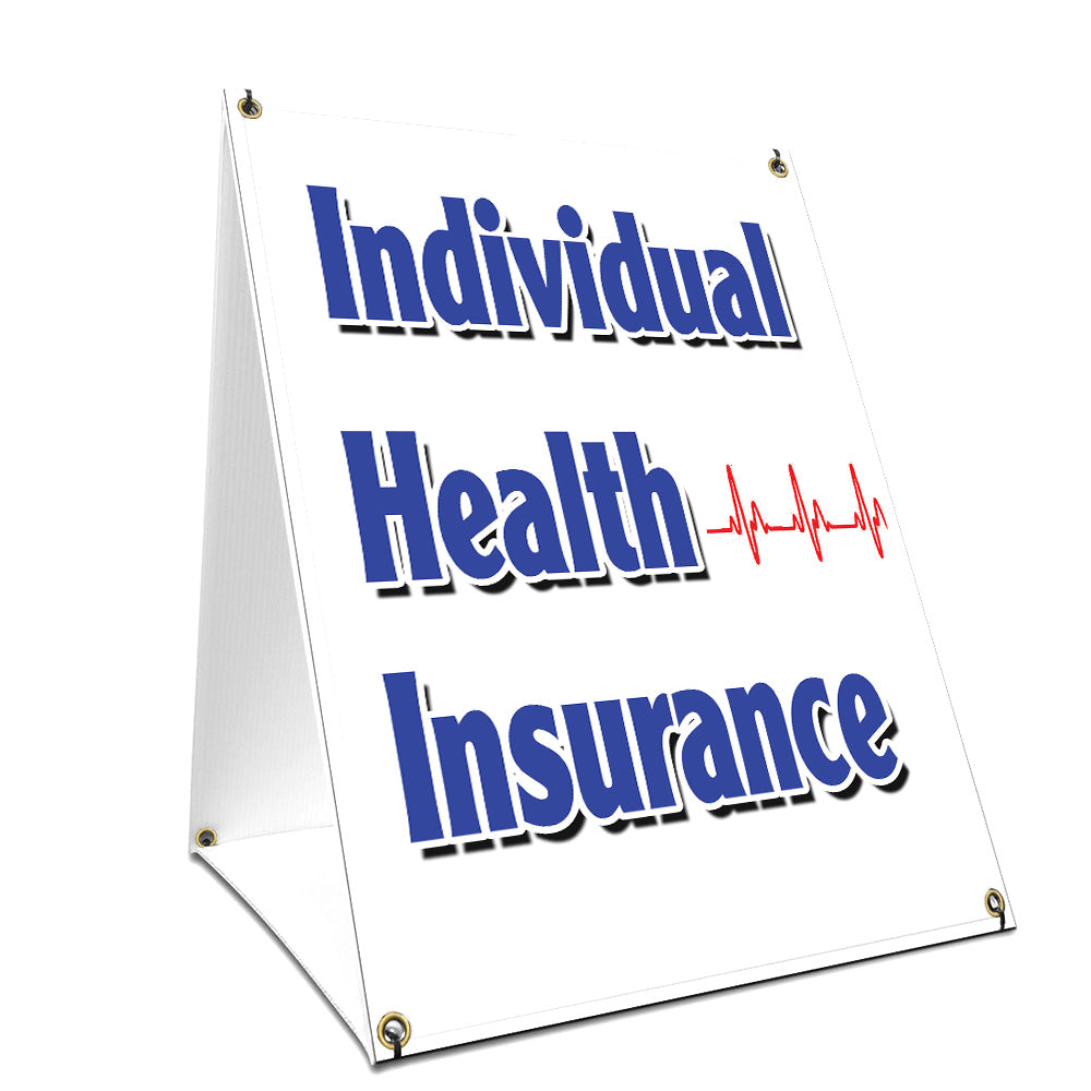 Individual Health Insurance