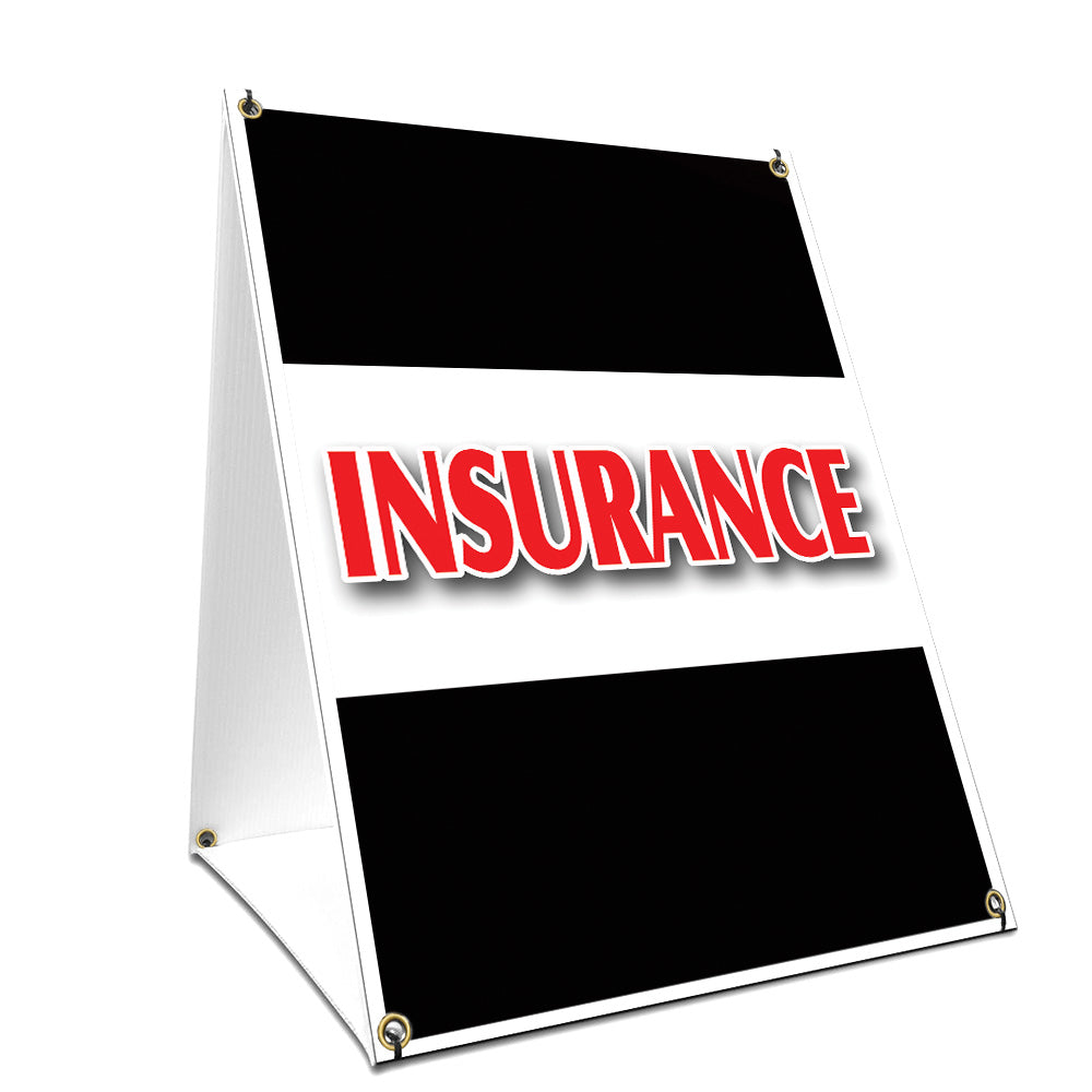 Insurance