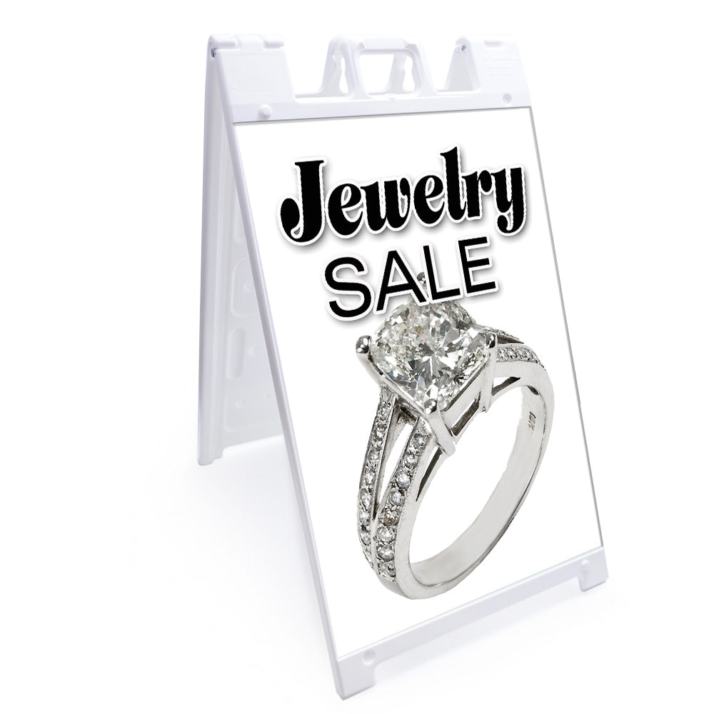 Jewelry Sale