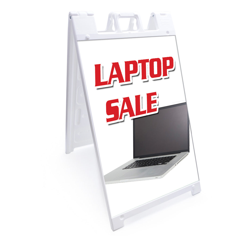 Laptop Sale
