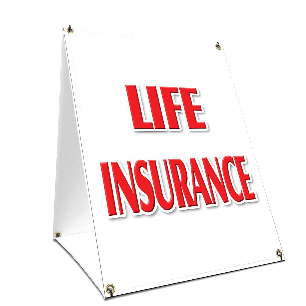 Life Insurance