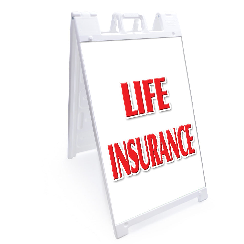 Life Insurance