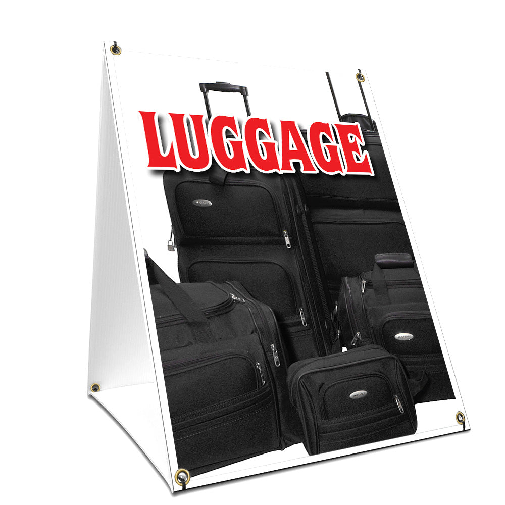 Luggage