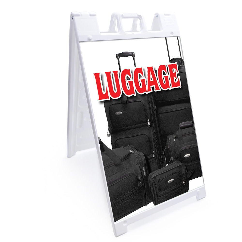 Luggage