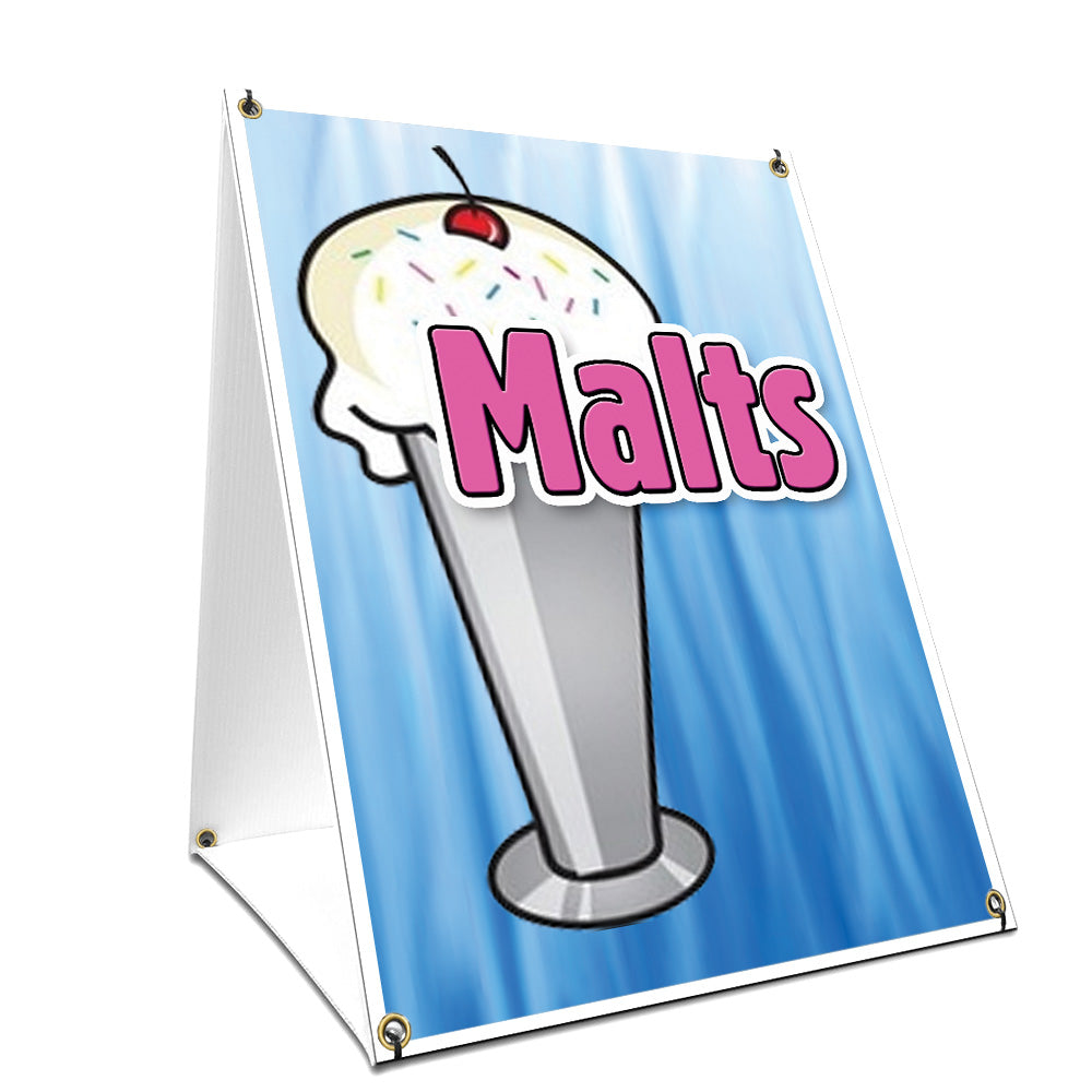 Malts