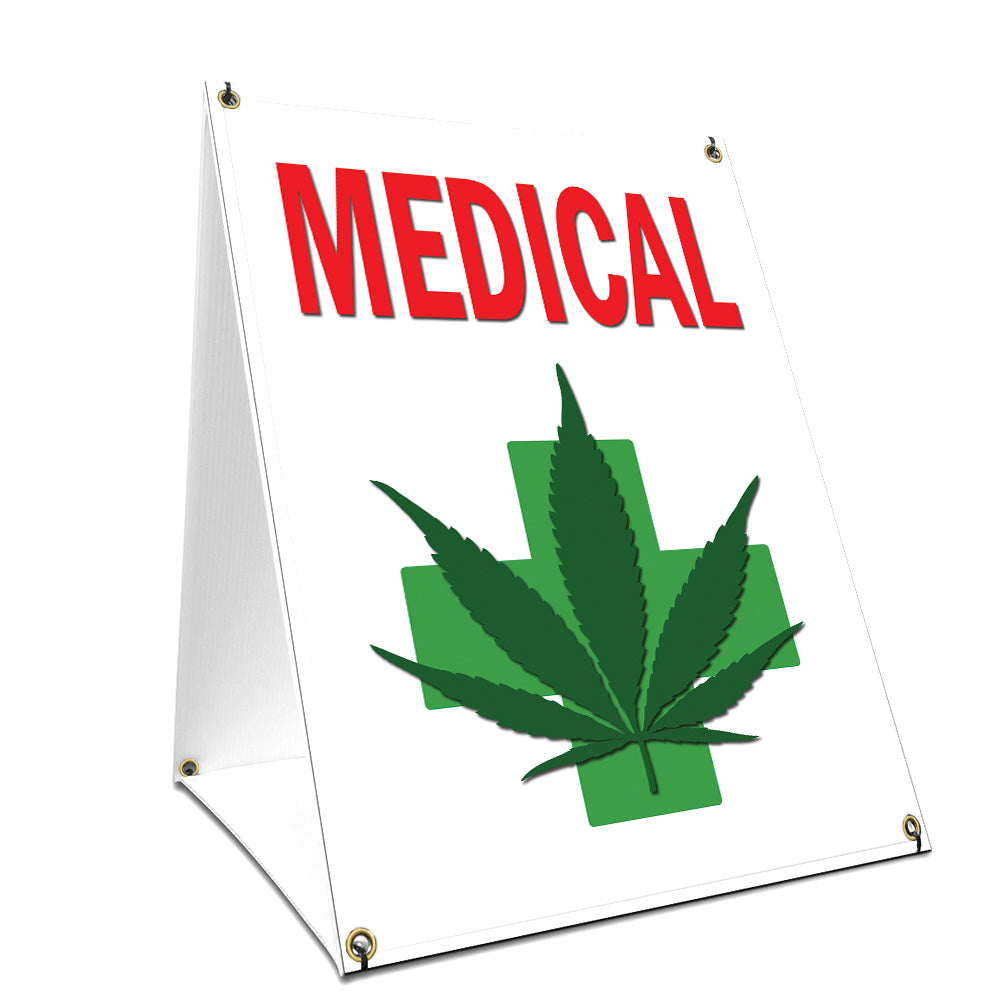 Medical Cannabis Dispensary