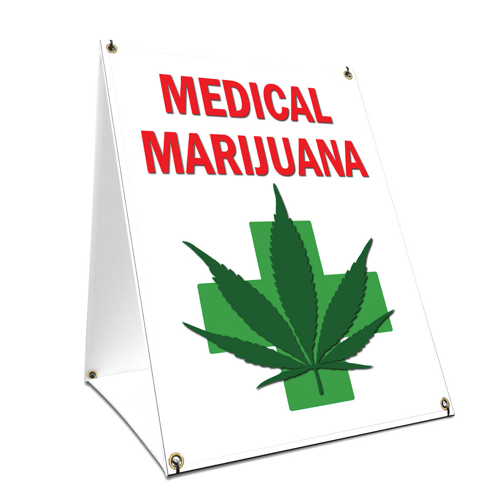 Medical Marijuana Dispensary