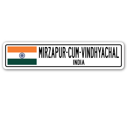 VINDHYACHAL INDIA
