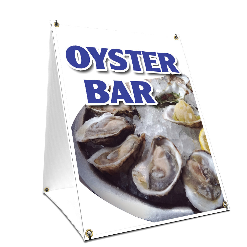 Oyster Bar
