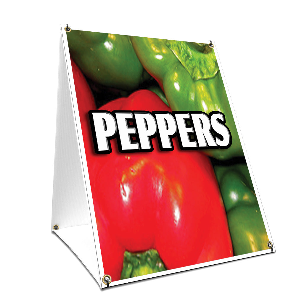 Peppers