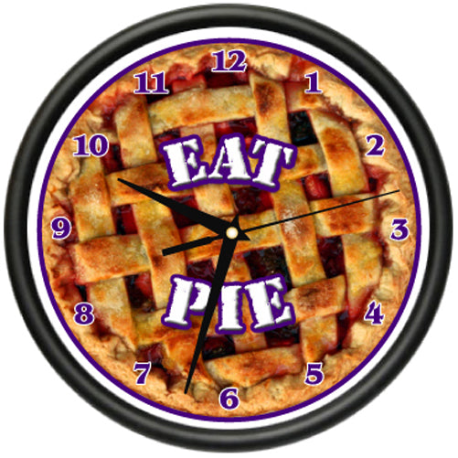 Pie