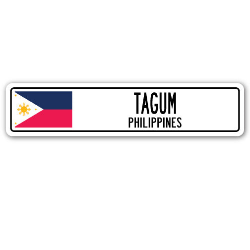 TAGUM PHILIPPINES