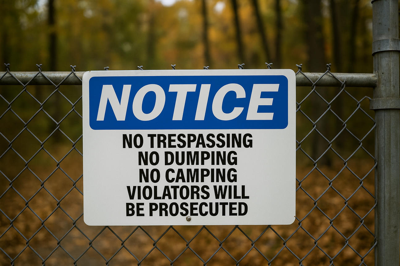 Other Message Options