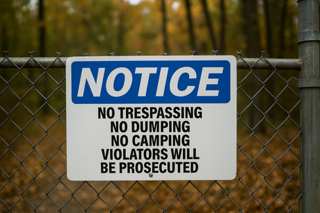 Other Message Options