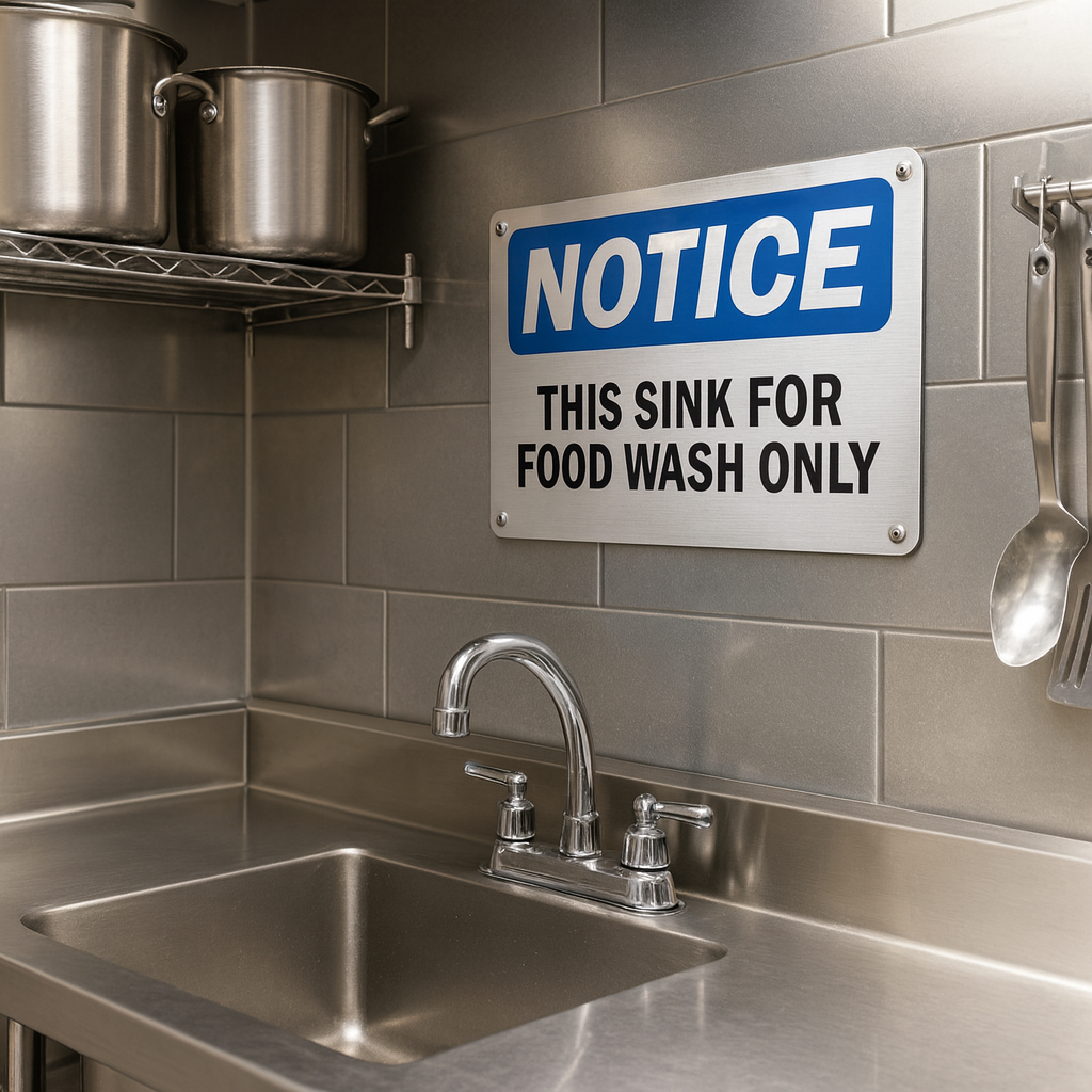 Hospitality / Retail