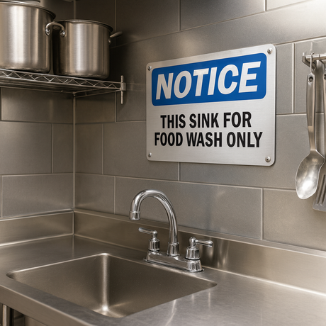 Hospitality / Retail