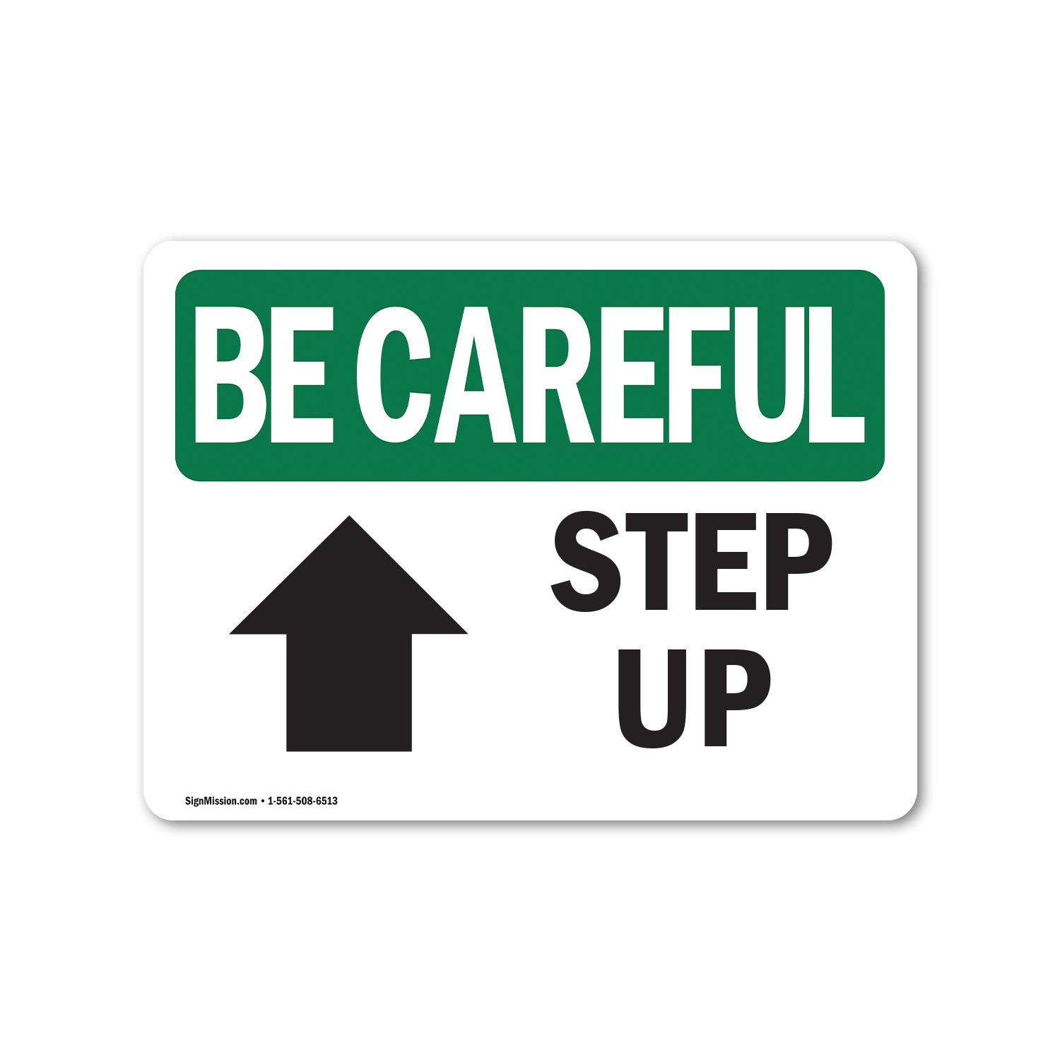 SHIBA INU Novelty Metal Sign Funny Gift – SignMission