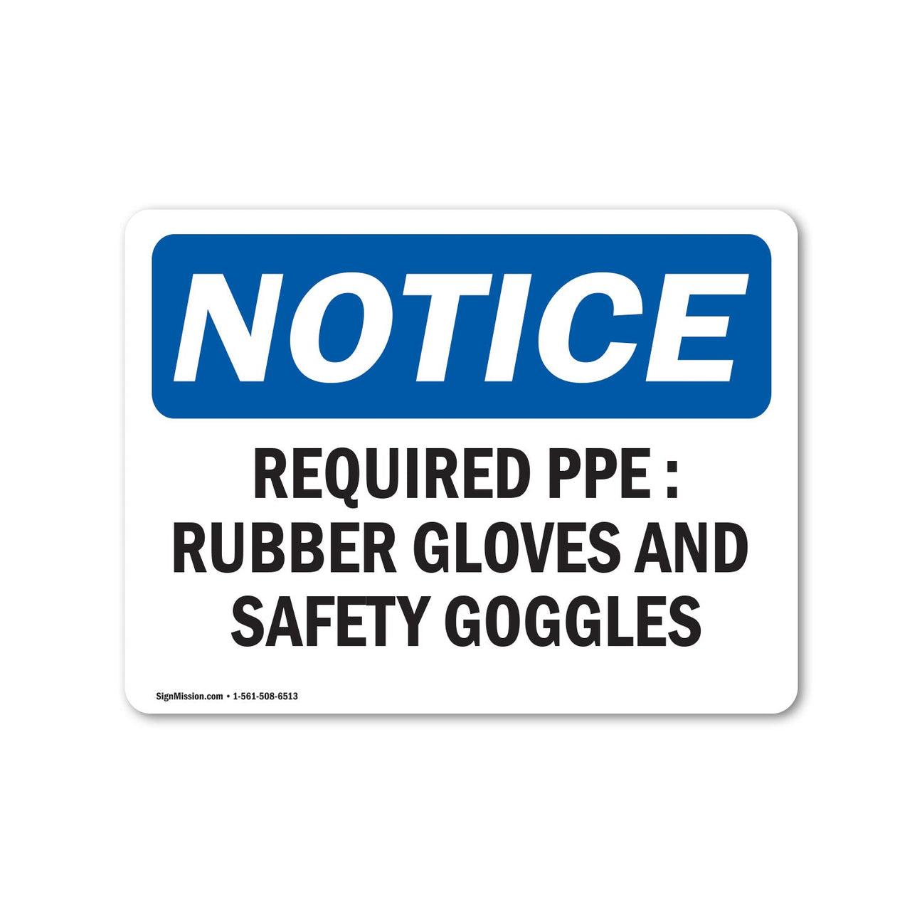 PPE