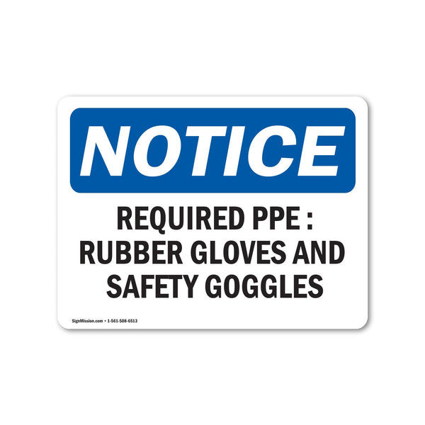 PPE