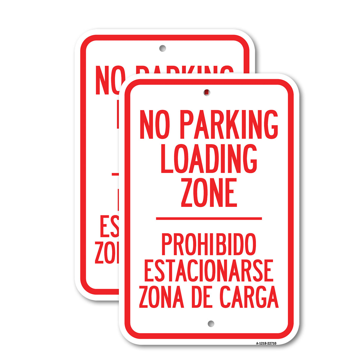 Warning Unauthorized Vehicles Will Be To  Sign