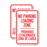 Warning Unauthorized Vehicles Will Be To  Sign