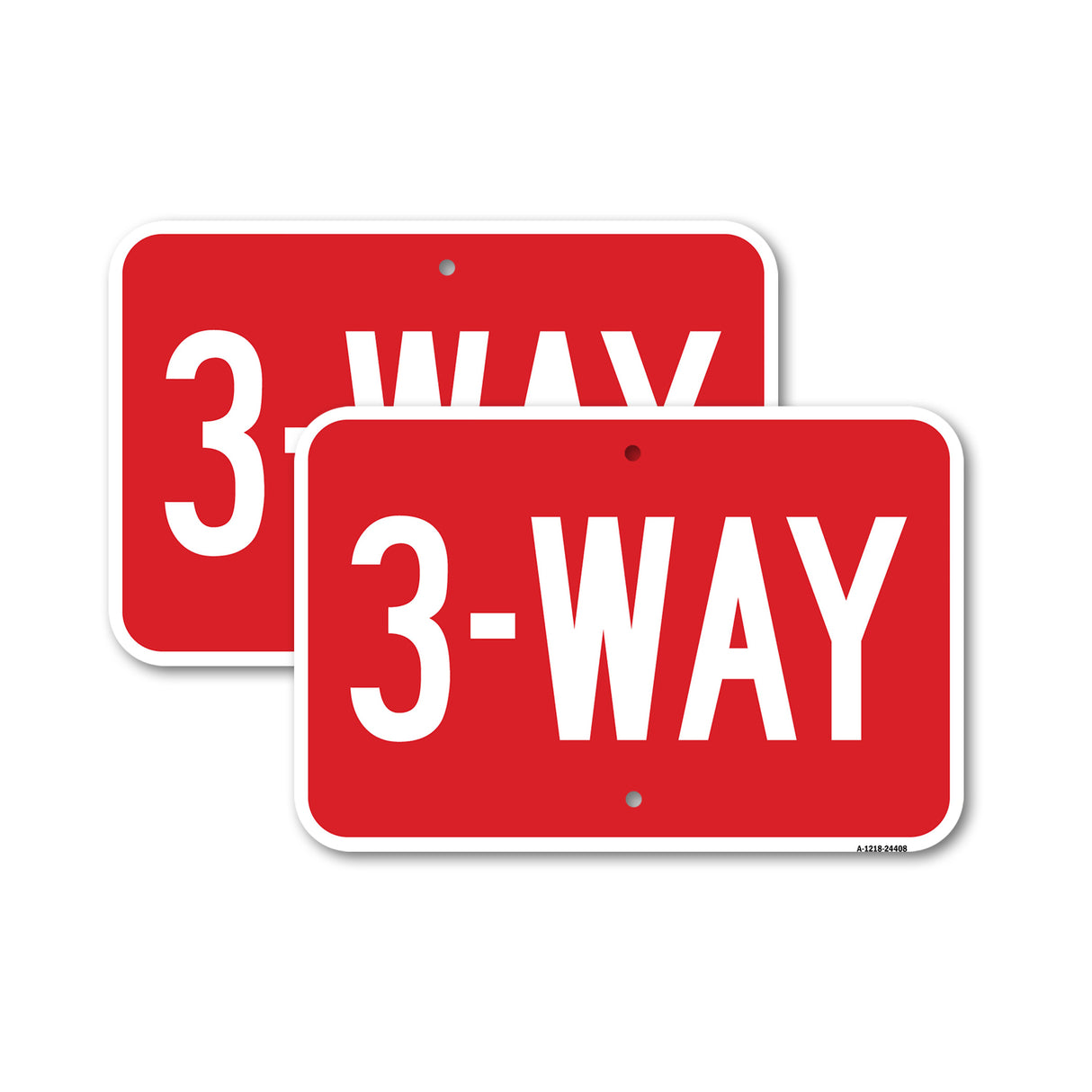 3-Way