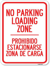 Warning Unauthorized Vehicles Will Be To  Sign