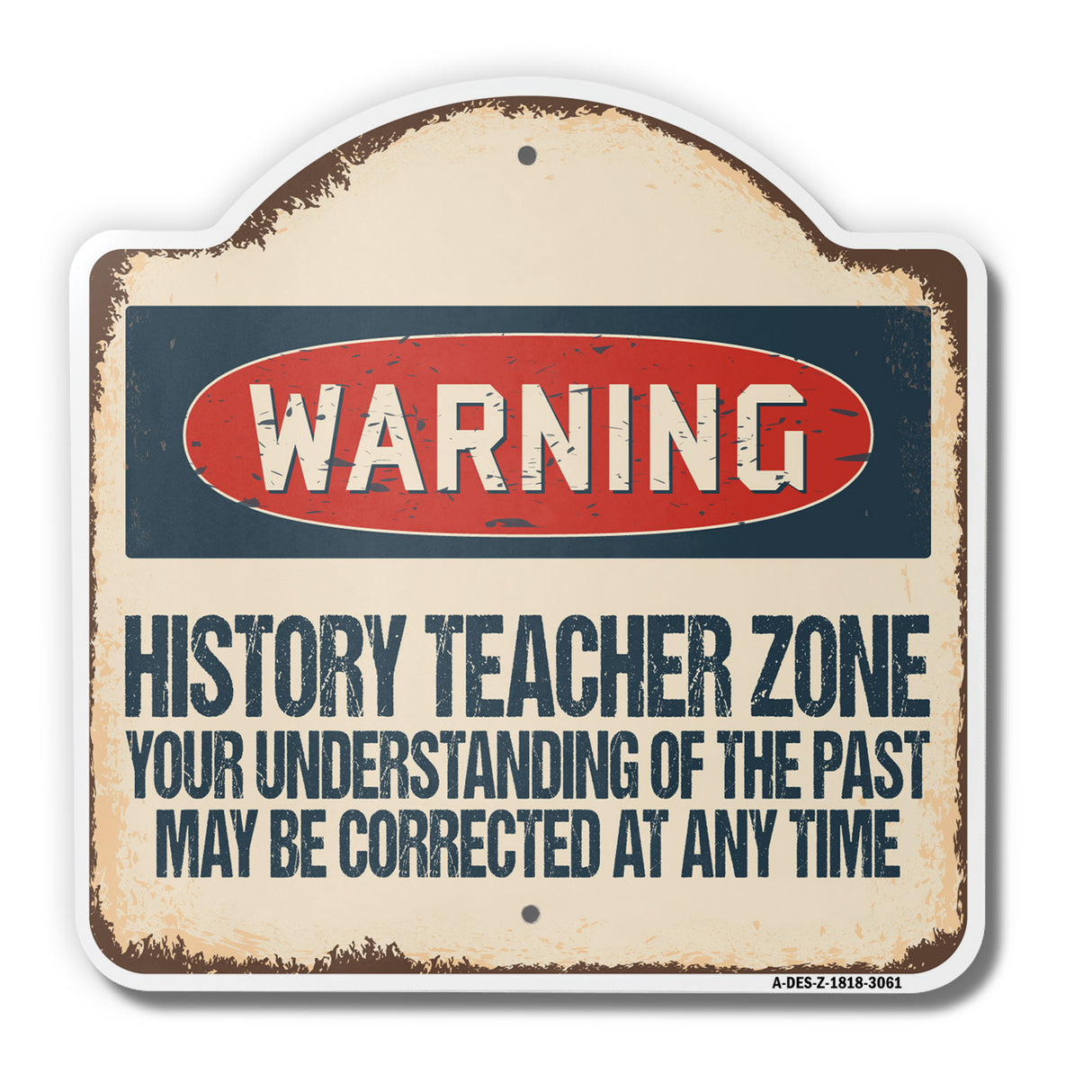 History Teacher Zone