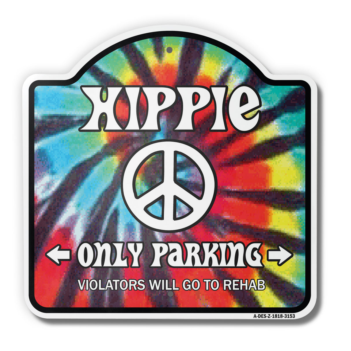 Hippie
