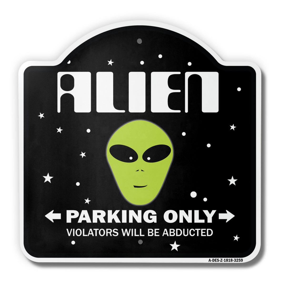 Alien