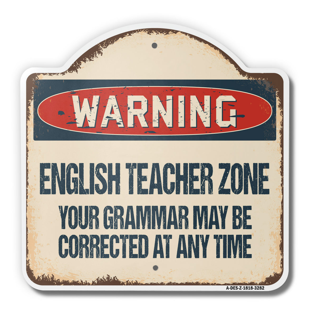 English Teacher Zone