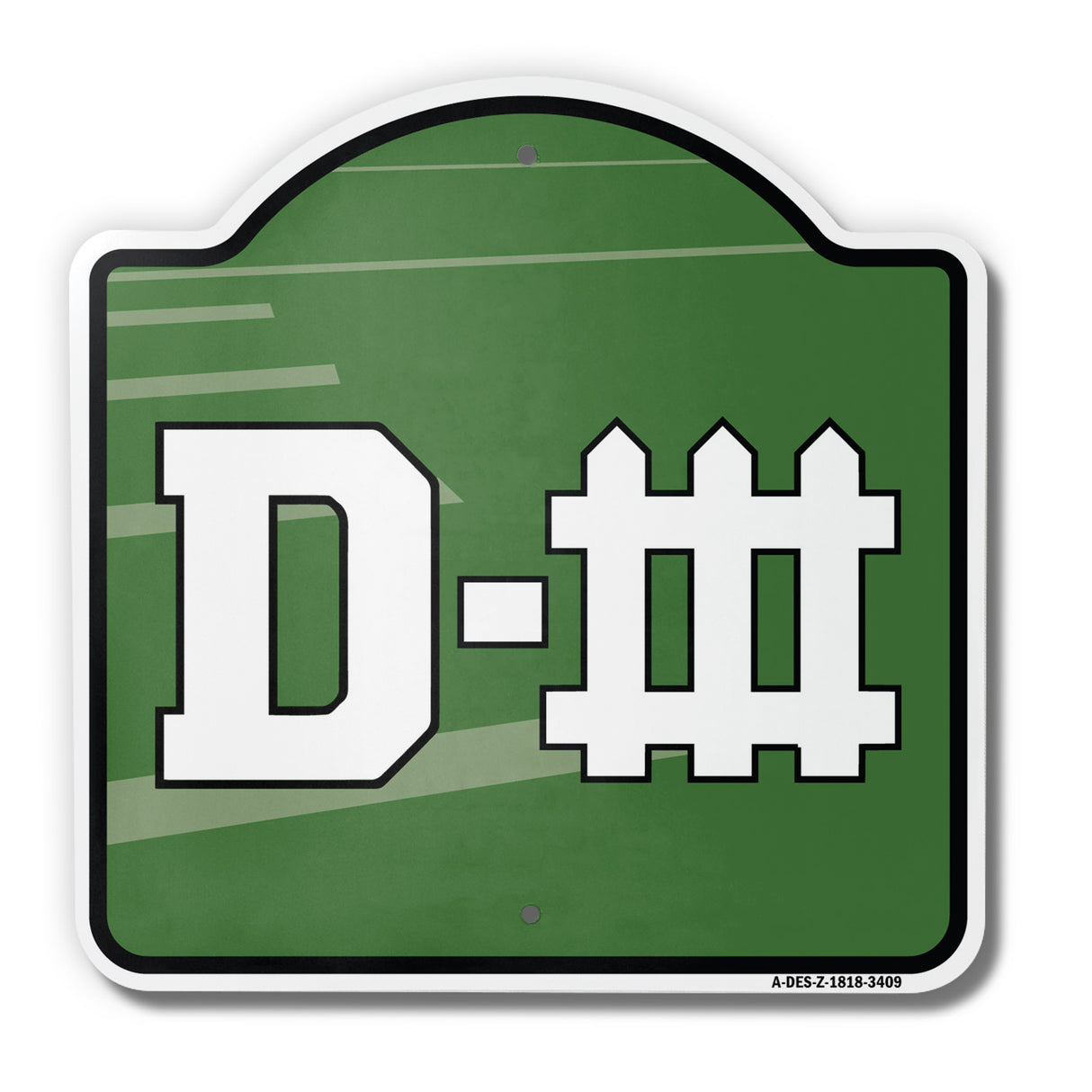 Defense