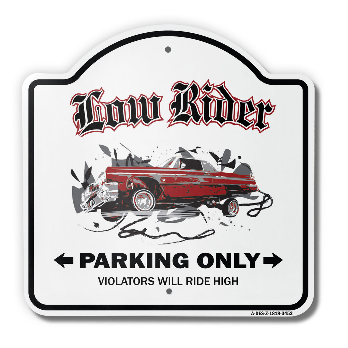 Lowrider
