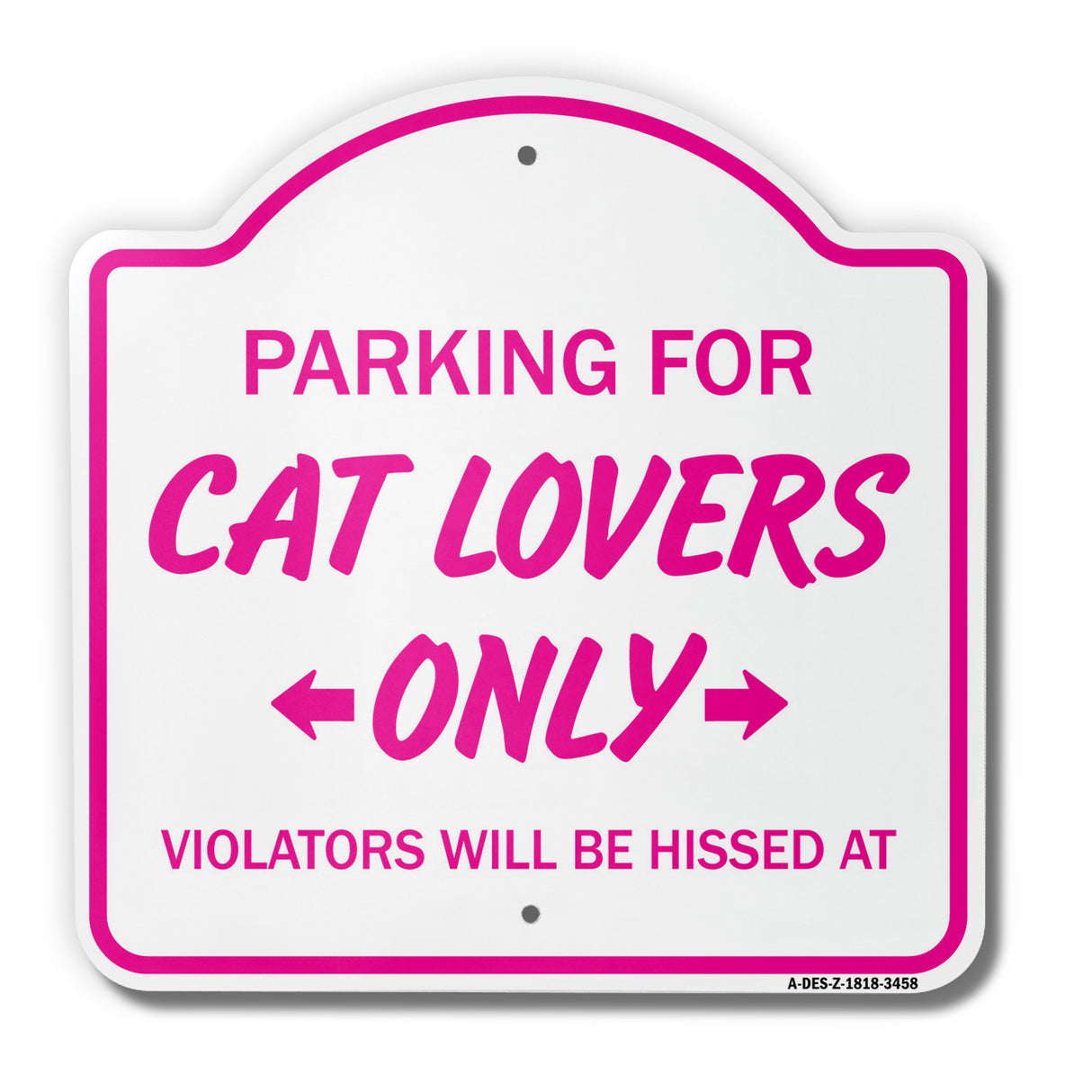 Cat Lovers