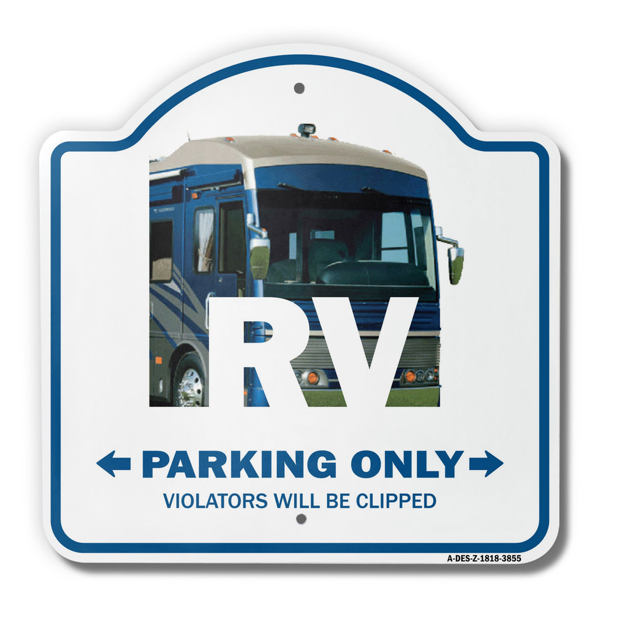 RV