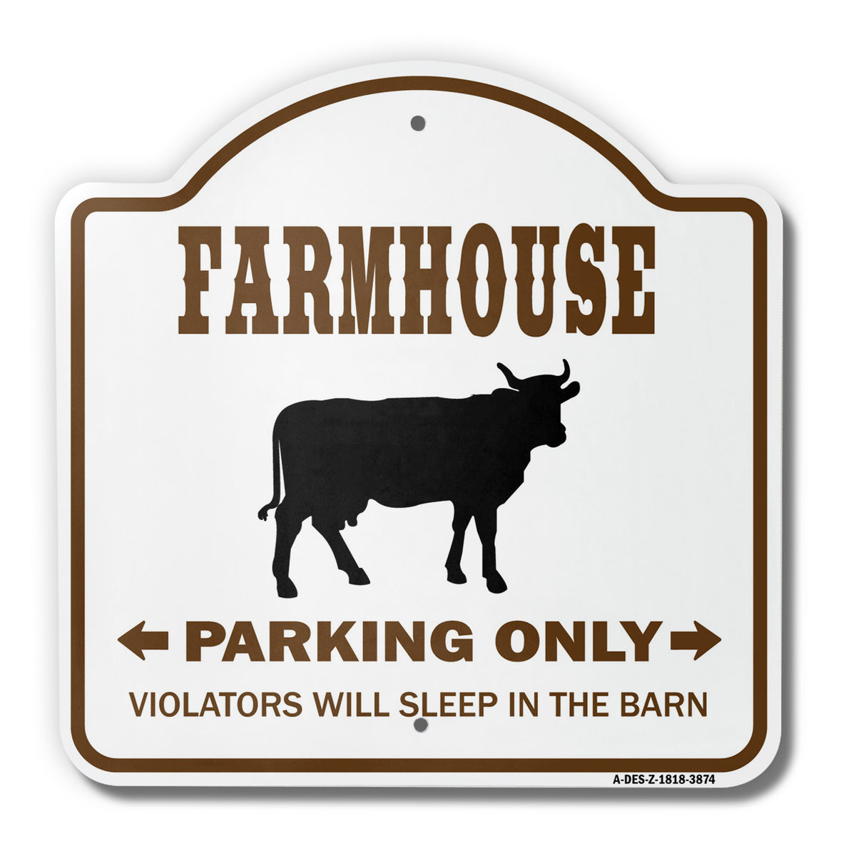 Farmhouse