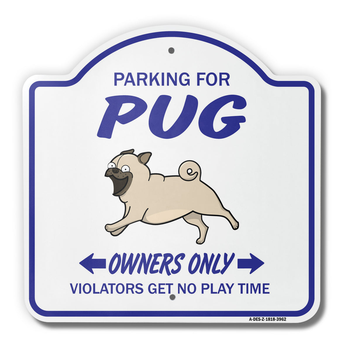 Pug
