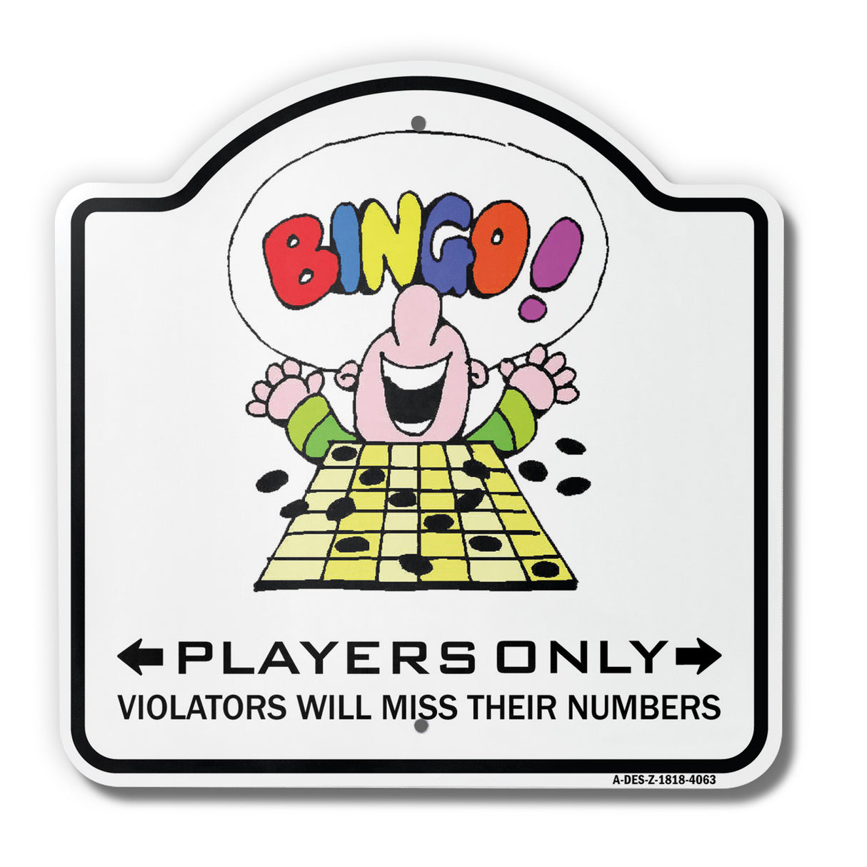 Bingo Player