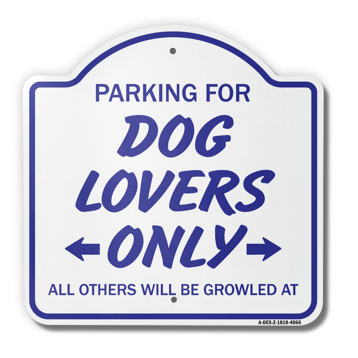 Dog Lovers