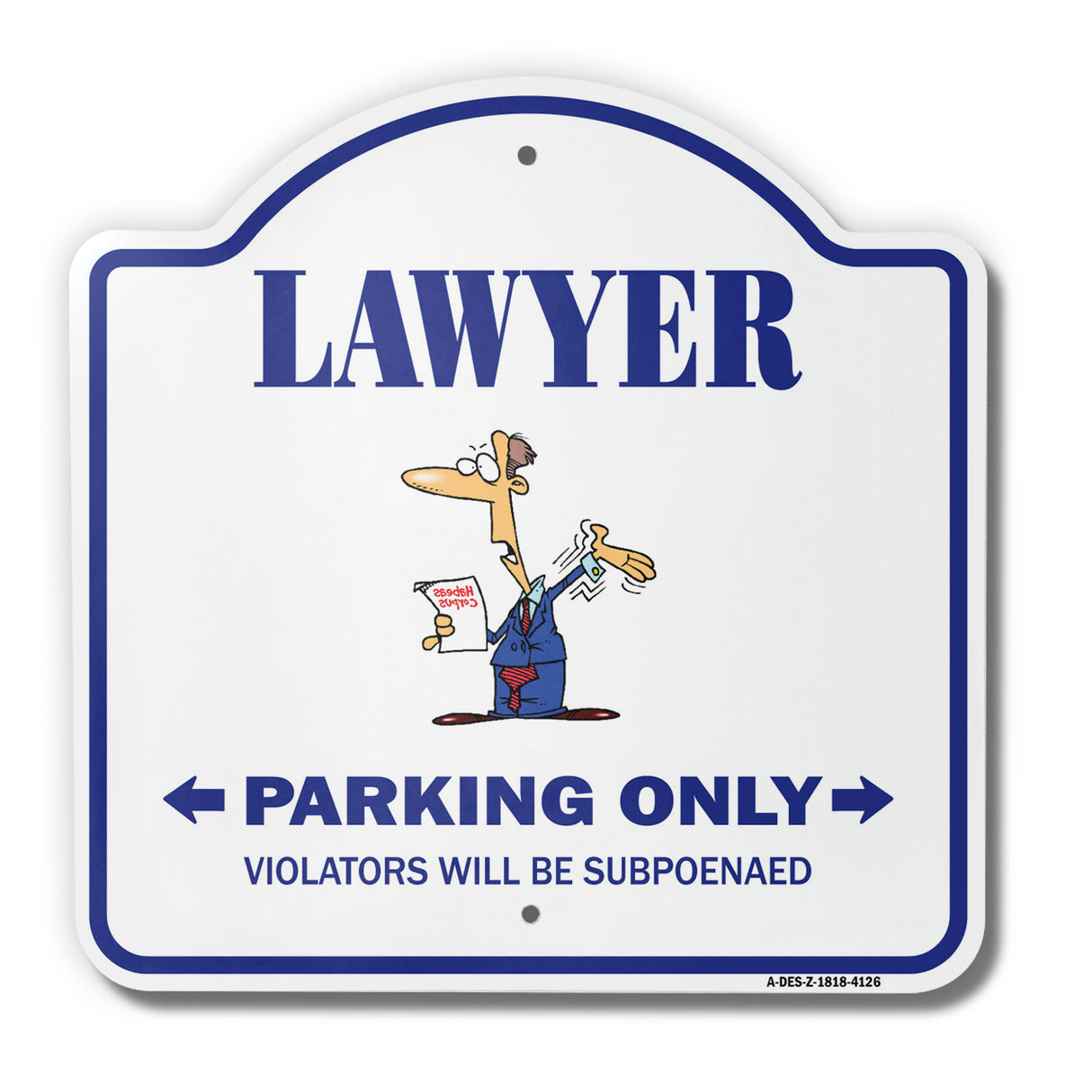 Lawyer