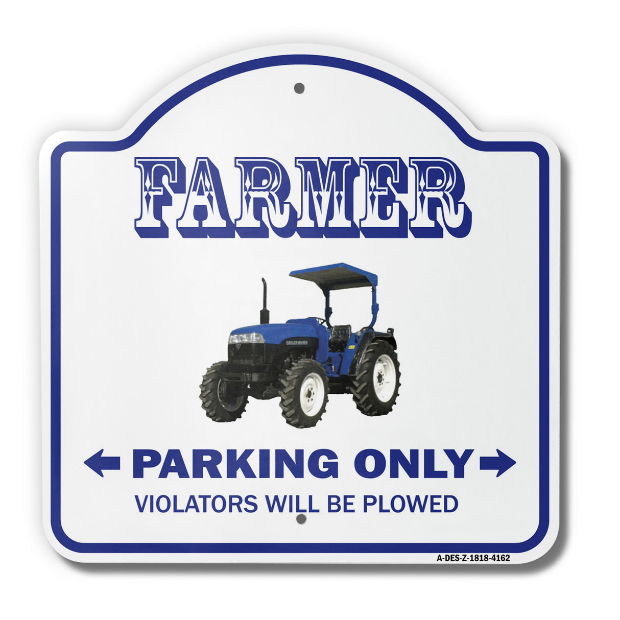 Farmer