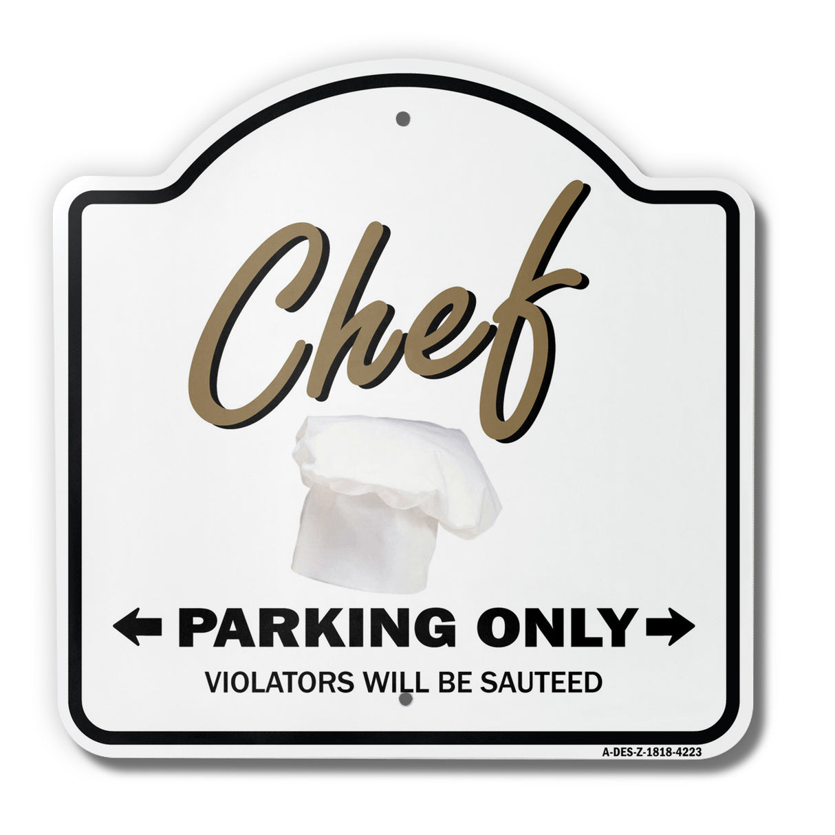 Chef