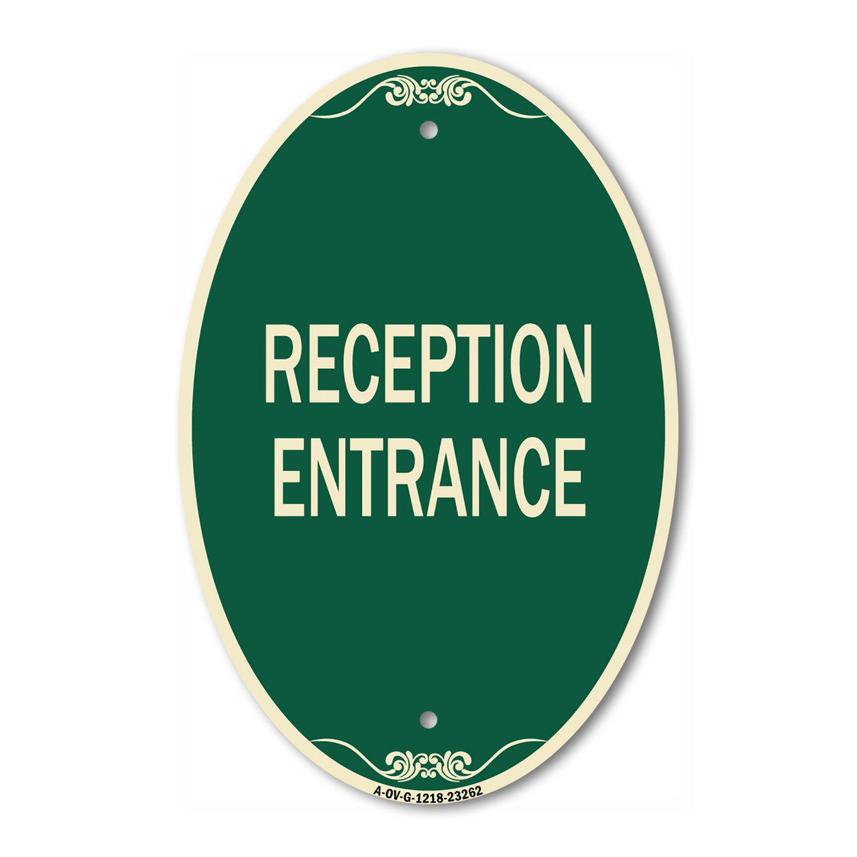 Private Parking Only Unauthorized Vehicles Will Be Towed at Owner's Expense