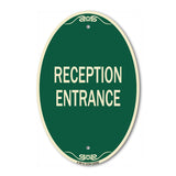 Private Parking Only Unauthorized Vehicles Will Be Towed at Owner's Expense