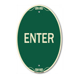 Enter Sign Enter
