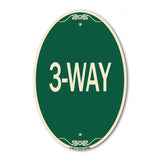 3-Way