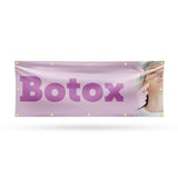 Botox Banner