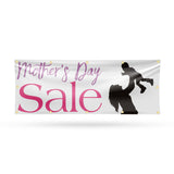 Mothers Day Sale Banner